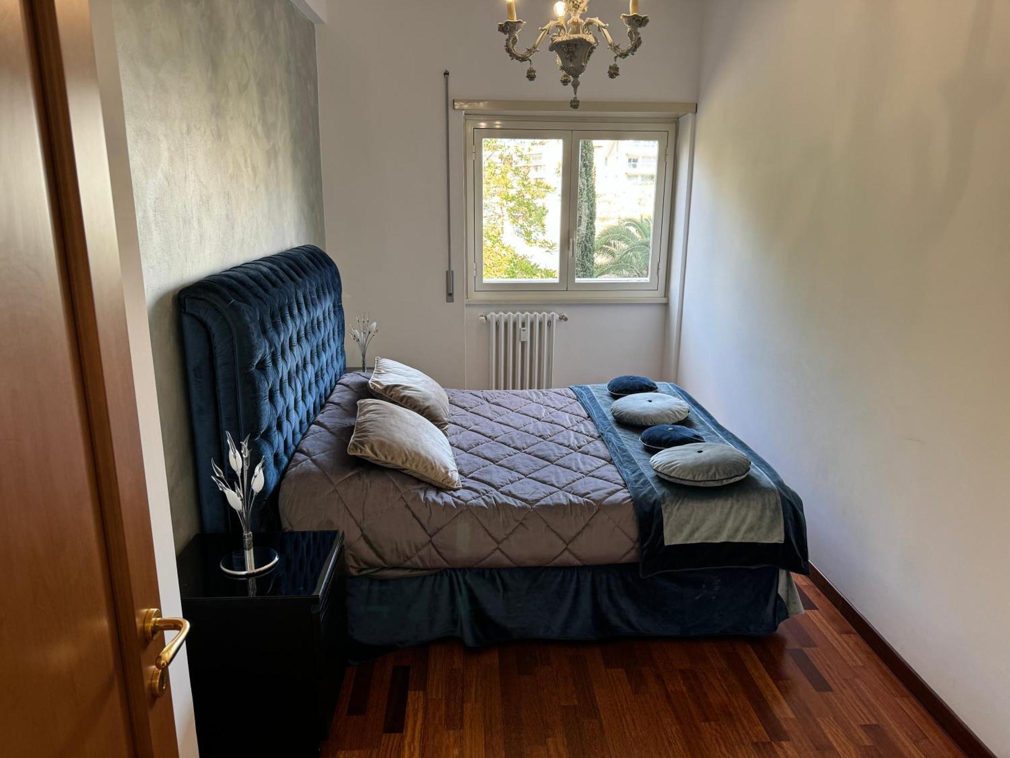 Appartamento Elegant *