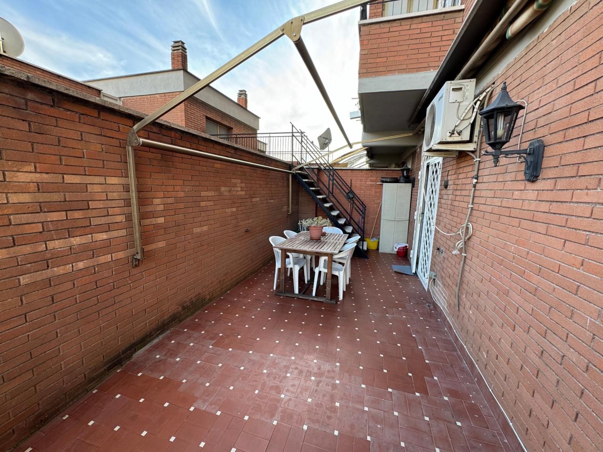 Elegant Appartamento