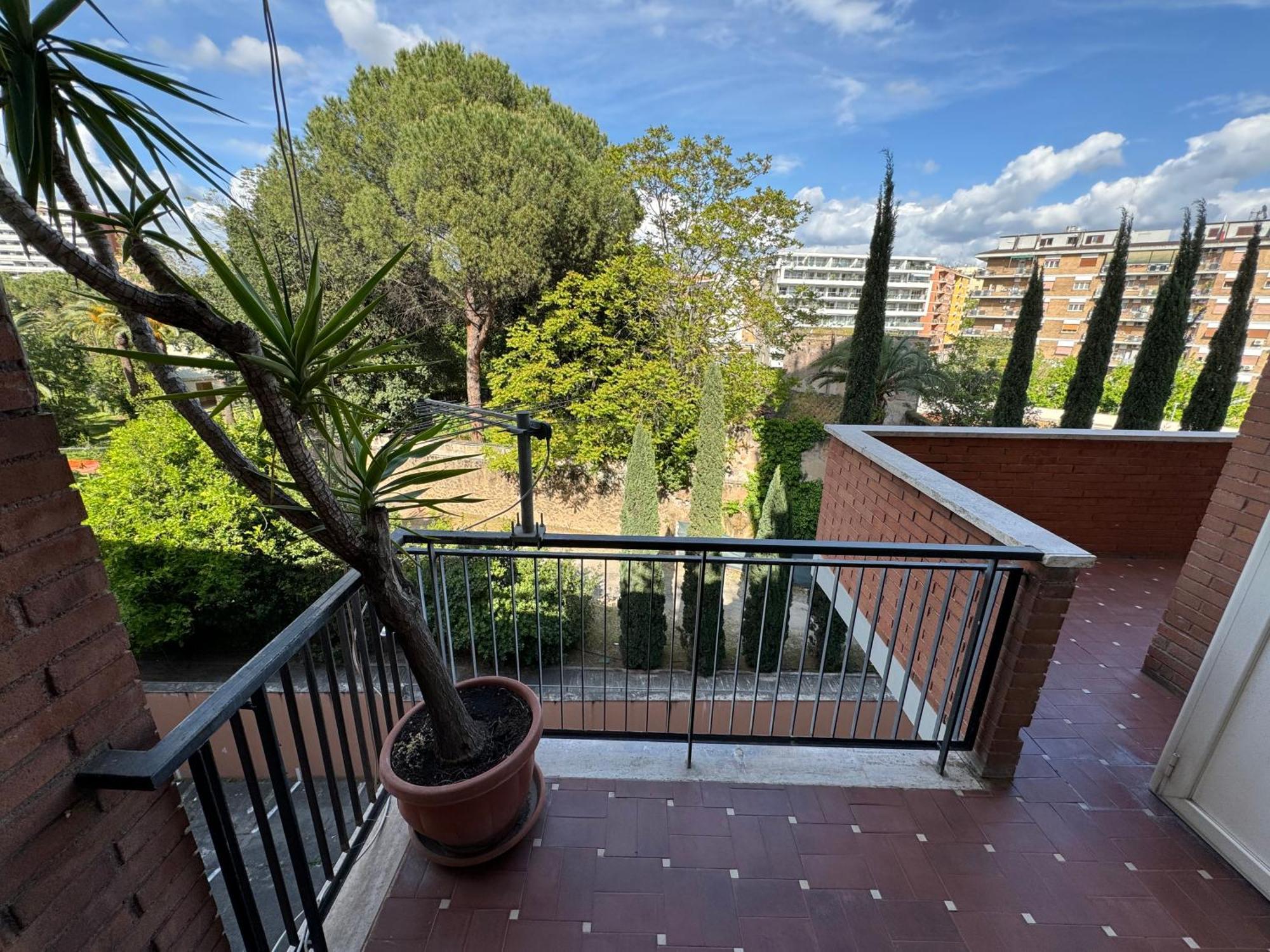 Appartamento Elegant