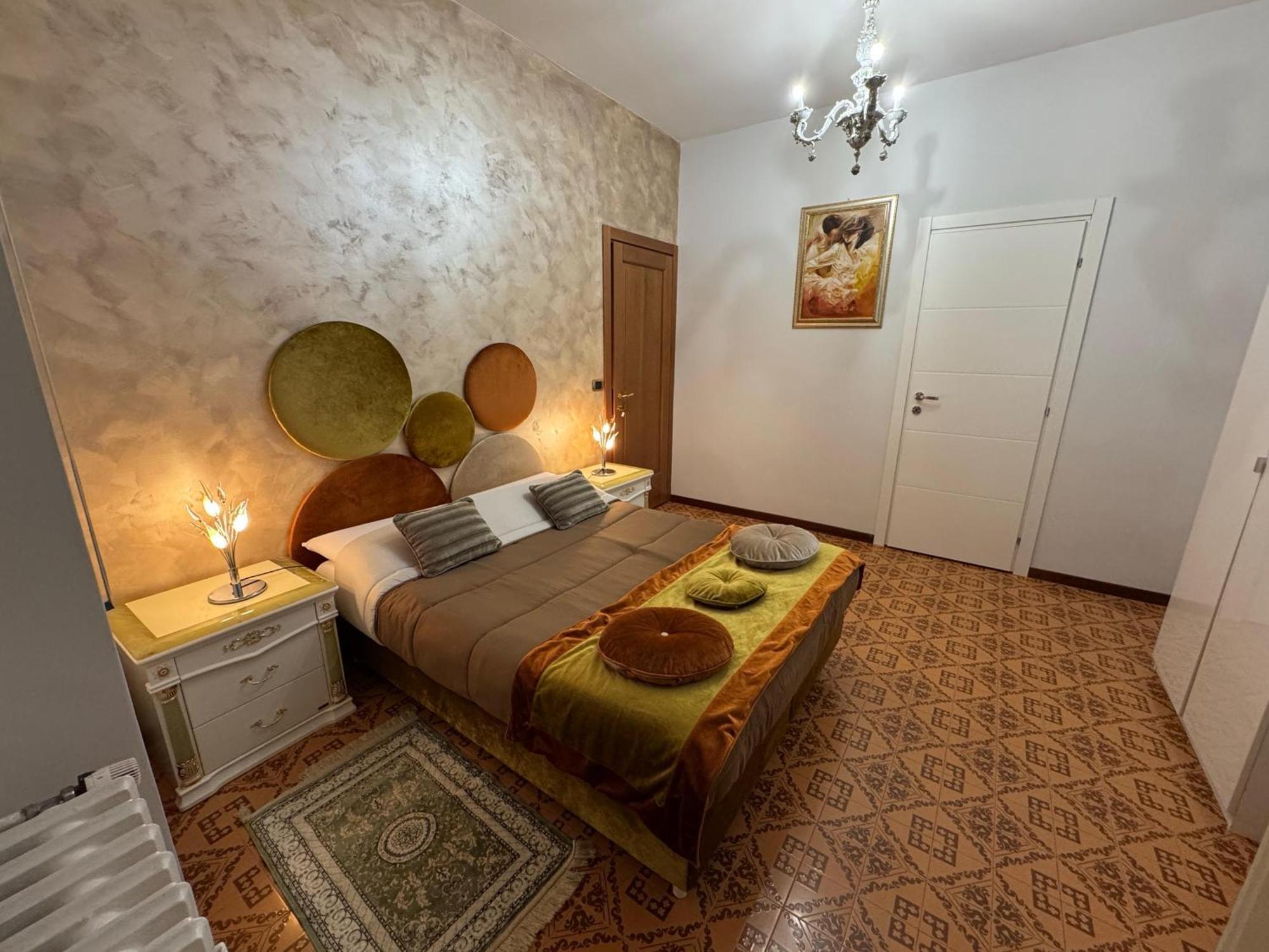 Elegant Appartamento