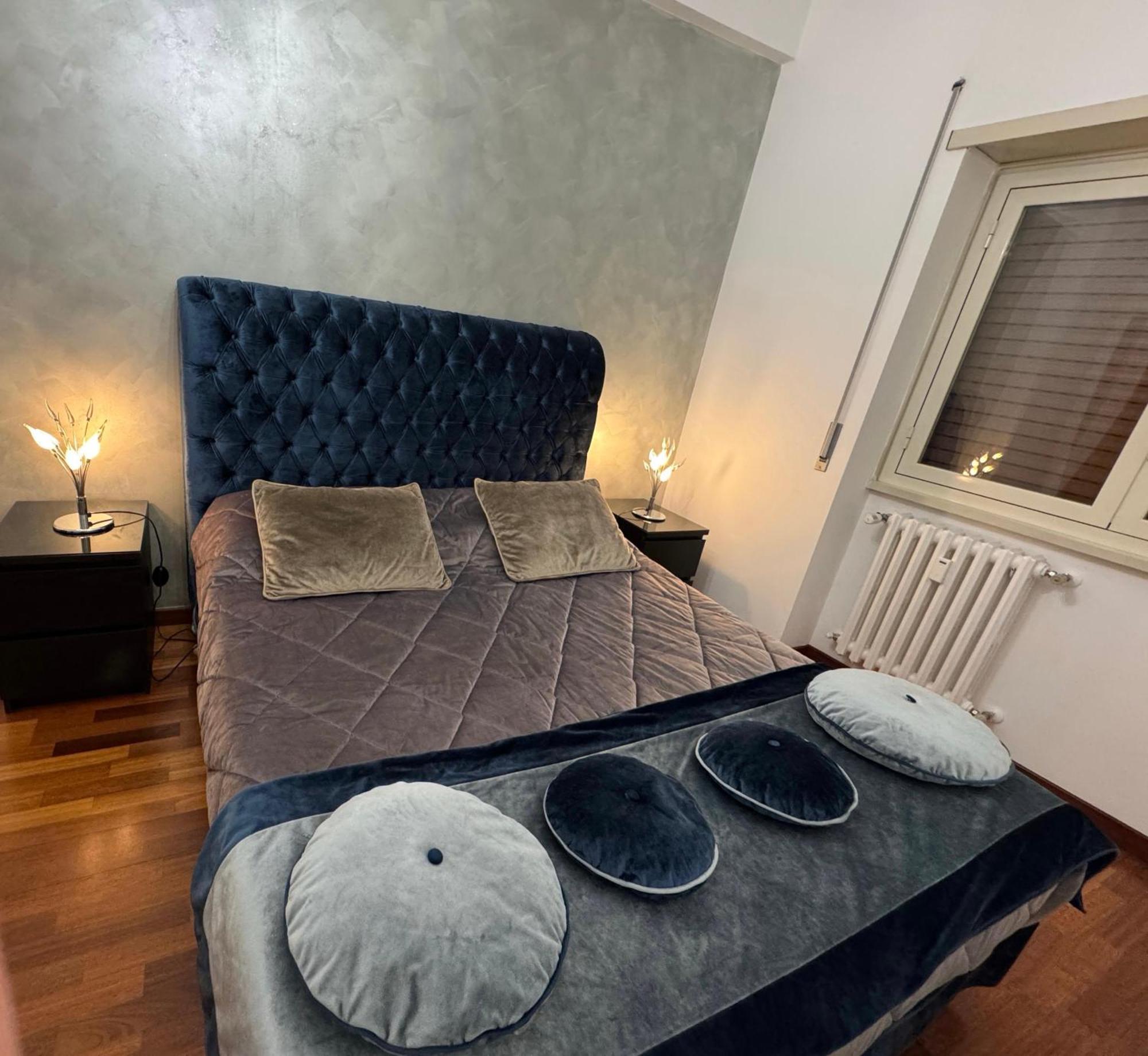 Appartamento Elegant