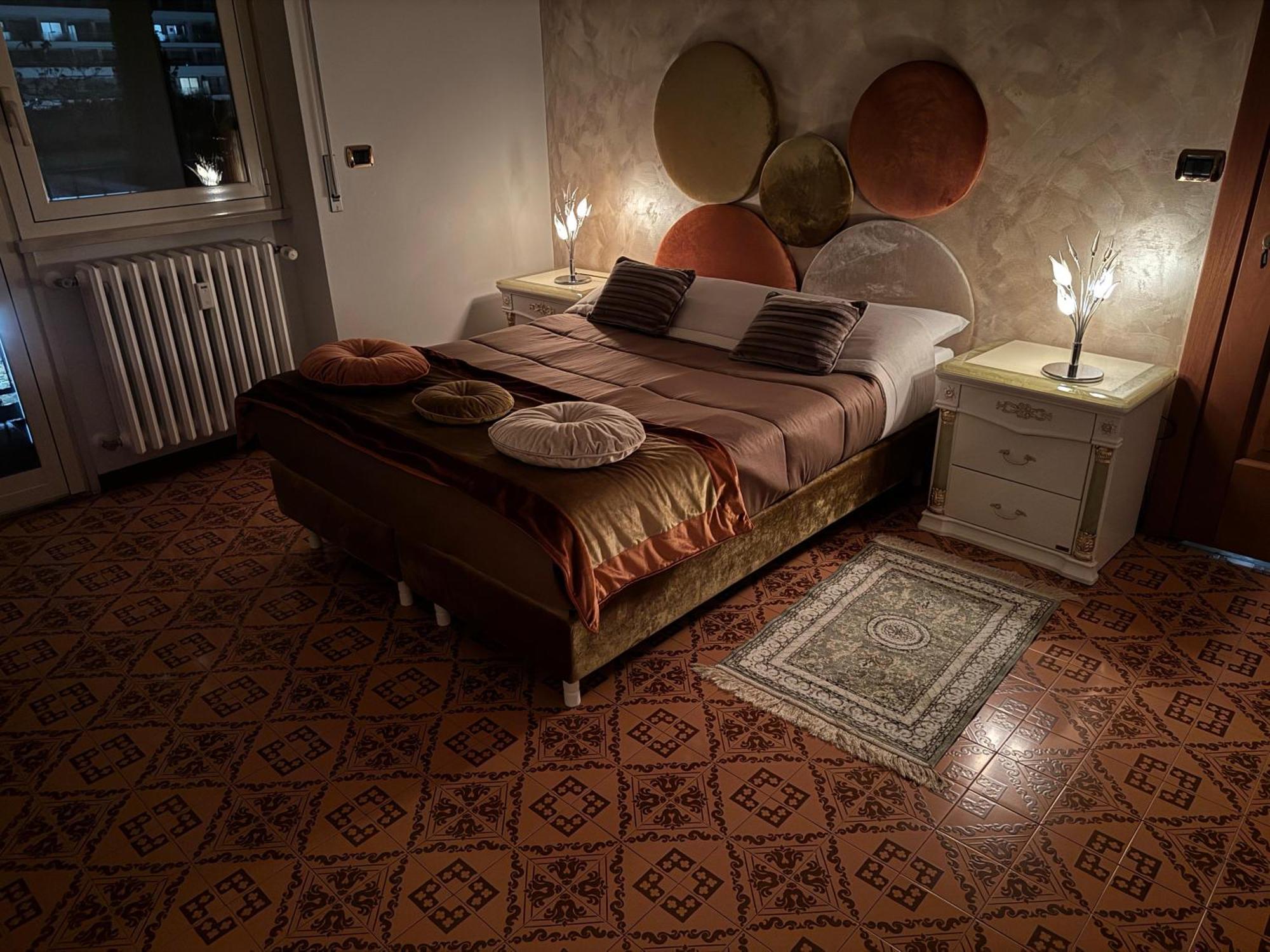 Appartamento Elegant *