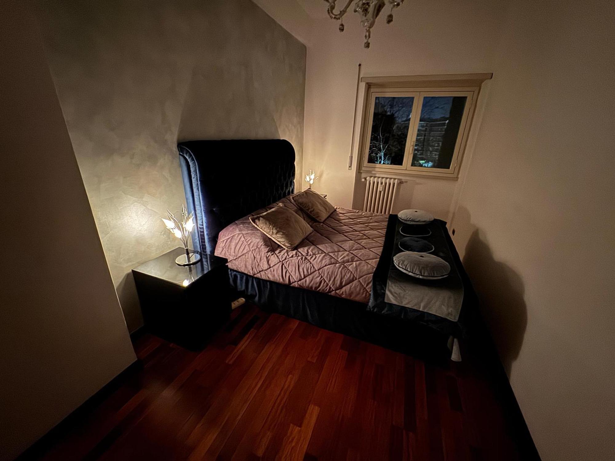 Elegant Appartamento Roma
