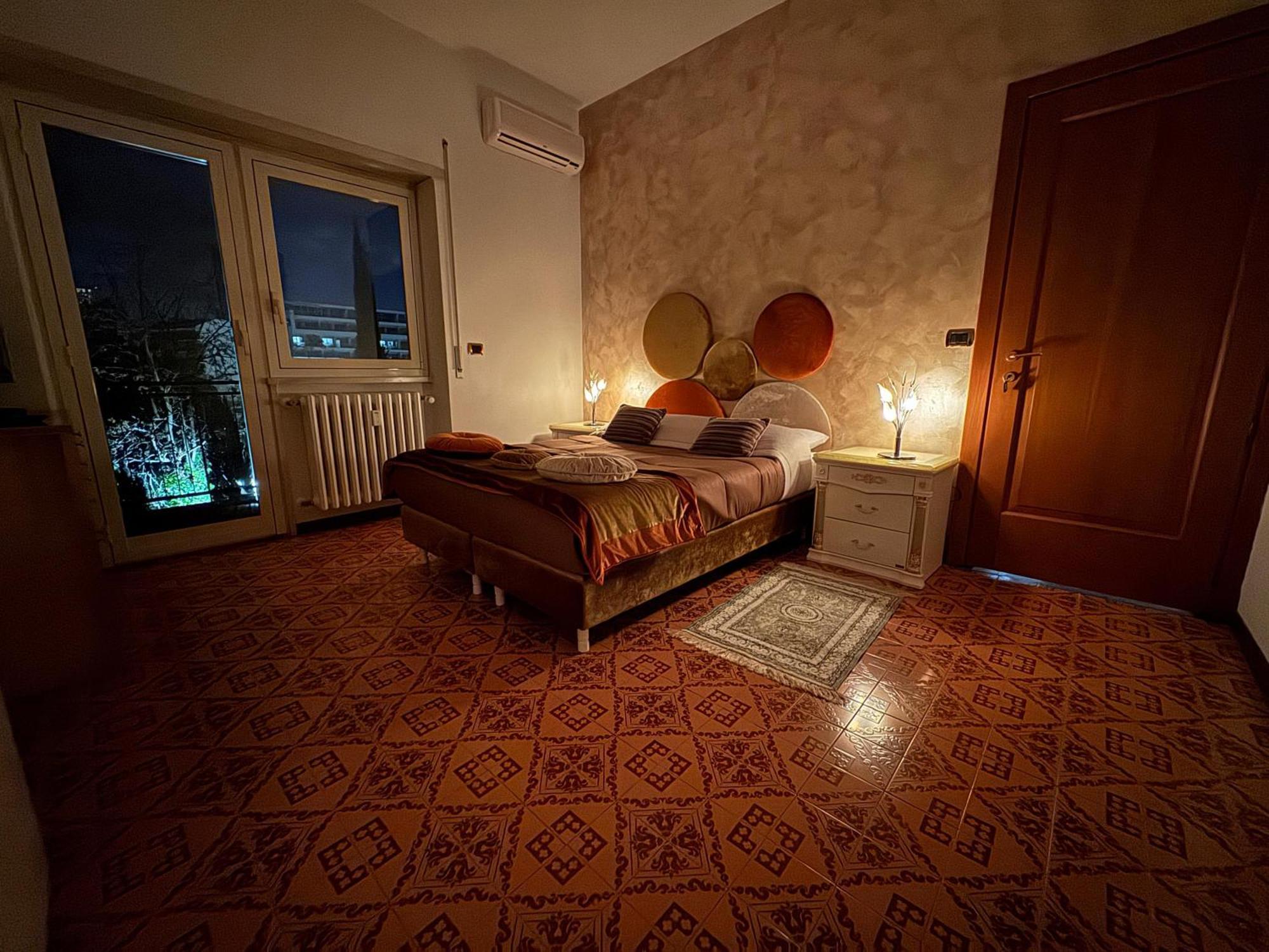 Elegant Appartamento